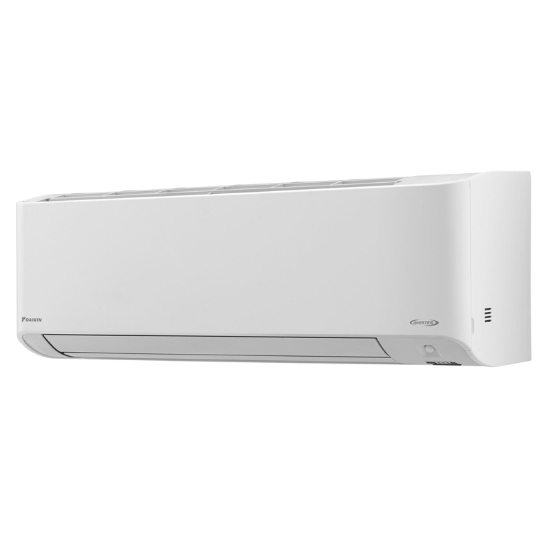 Máy Lạnh DaiKin FTKZ Series - 5 Chuẩn Mực Mới Của Sự Thoải Mái